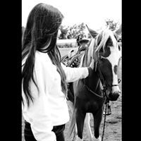 Sofía Guzzy piñón