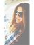 Merve Oz