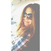 Merve Oz