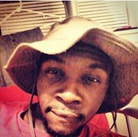 Davy'ance Carter