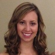 Meagan Gaudet