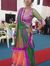 Neha Mani