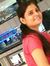 Parul D...