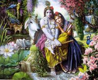 Jaswant Jassu
