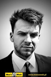 Łukasz Deka