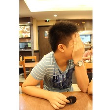 Eric