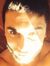 Ashraf ...