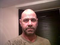 David Eaton