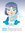 Chrystal_K