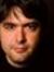Philippe Desaulniers