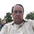 Ali Aboelsoud