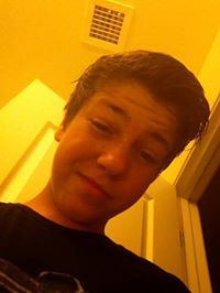 Bosh Josch