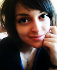 Iulia Brăila