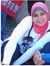 Mai Mousa