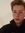 Jacob D...