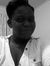 Mpho Ma...