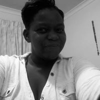Mpho Mathiba