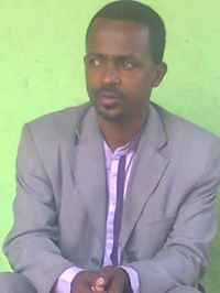 Marzuk Hasen