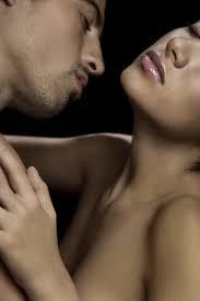 DefiningDesires