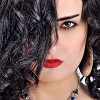 Hadeer Abd elrahman
