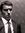 David M...
