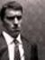 David M...