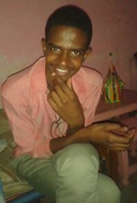 شريف الواير