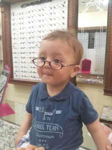 محمد الطحاوى