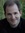 John Briggs (johnbriggsbooks) | 4 comments