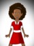 Maxine