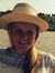 Anouk J...