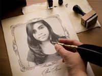 Husna Khan