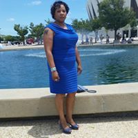 Denya Hankerson