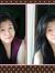 Melody ...