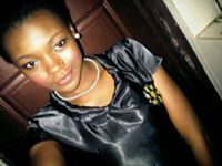 Sheriff Amina