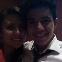 David Saenz