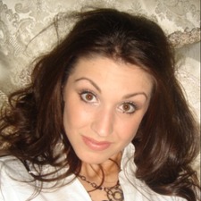 Jessica Higgins