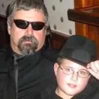 Vinny Proia