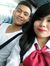 Regine ...