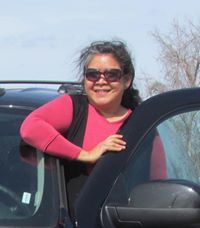 Yolridee Sindhusake