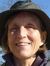 Mary Hunt