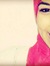 Menna H...