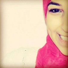 Menna Hussein