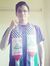 Ahmad K...