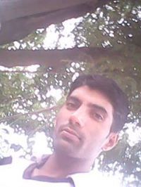 बबलू जाखङ