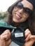 Niamh