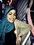 Reham