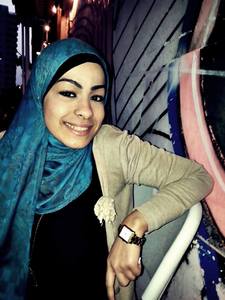 Reham