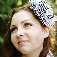Ashley Geisler