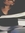 Anh